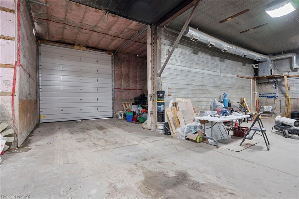 216 Burford-delhi Townline Road Property Photo 19