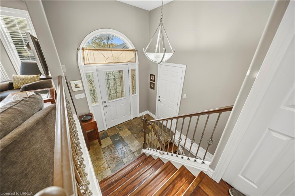 79 Court Drive Property Photo 5