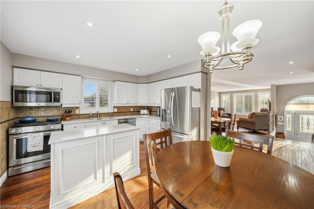 79 Court Drive Property Photo 8