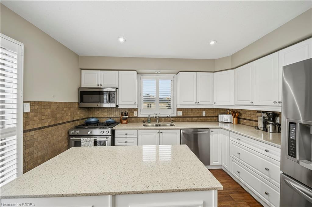 79 Court Drive Property Photo 9