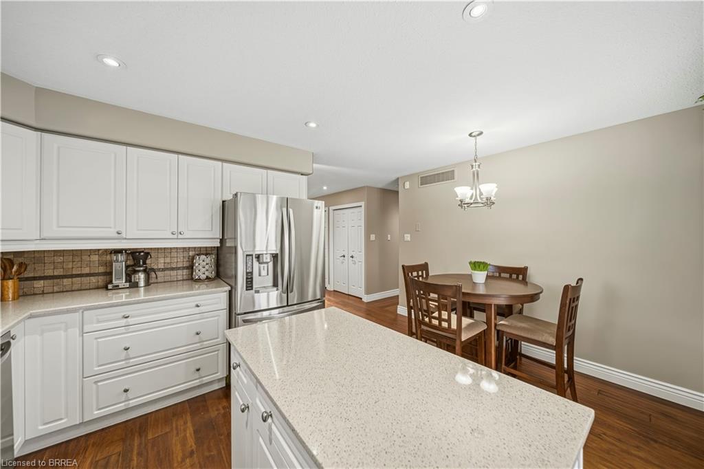 79 Court Drive Property Photo 10