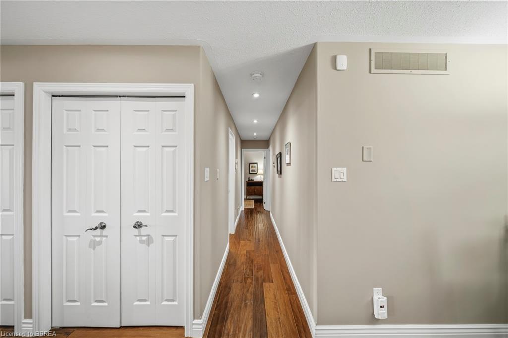 79 Court Drive Property Photo 11