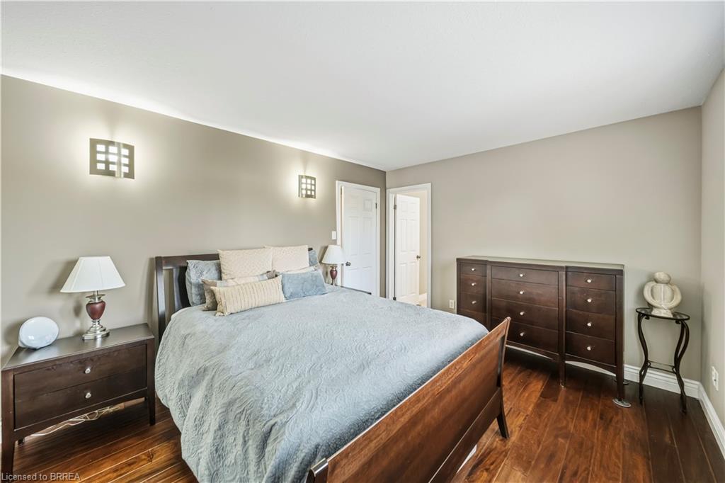 79 Court Drive Property Photo 13