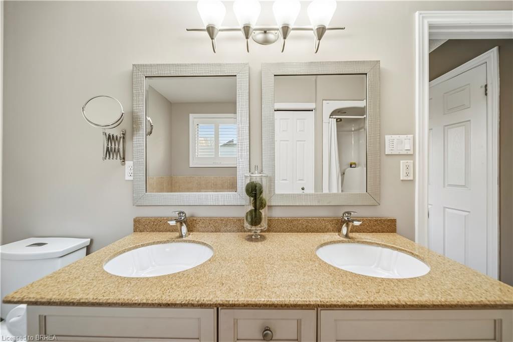 79 Court Drive Property Photo 15