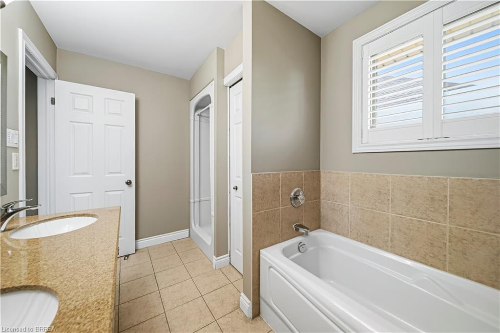 79 Court Drive Property Photo 16
