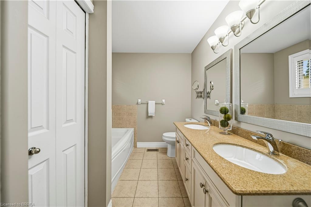 79 Court Drive Property Photo 17