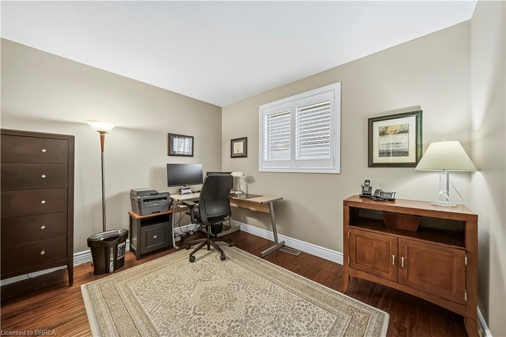 79 Court Drive Property Photo 18