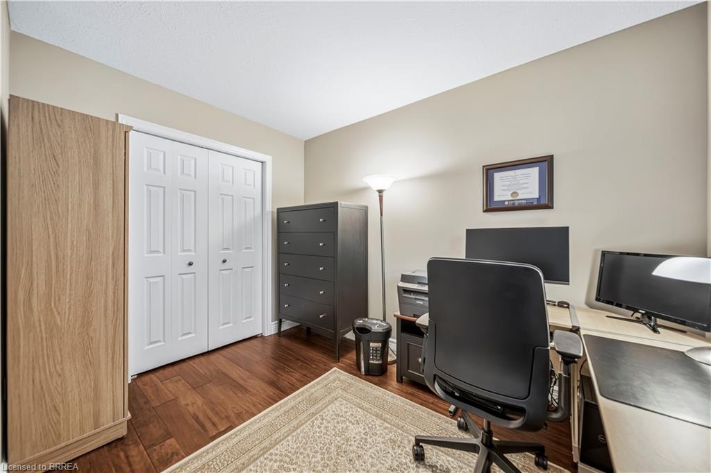 79 Court Drive Property Photo 19