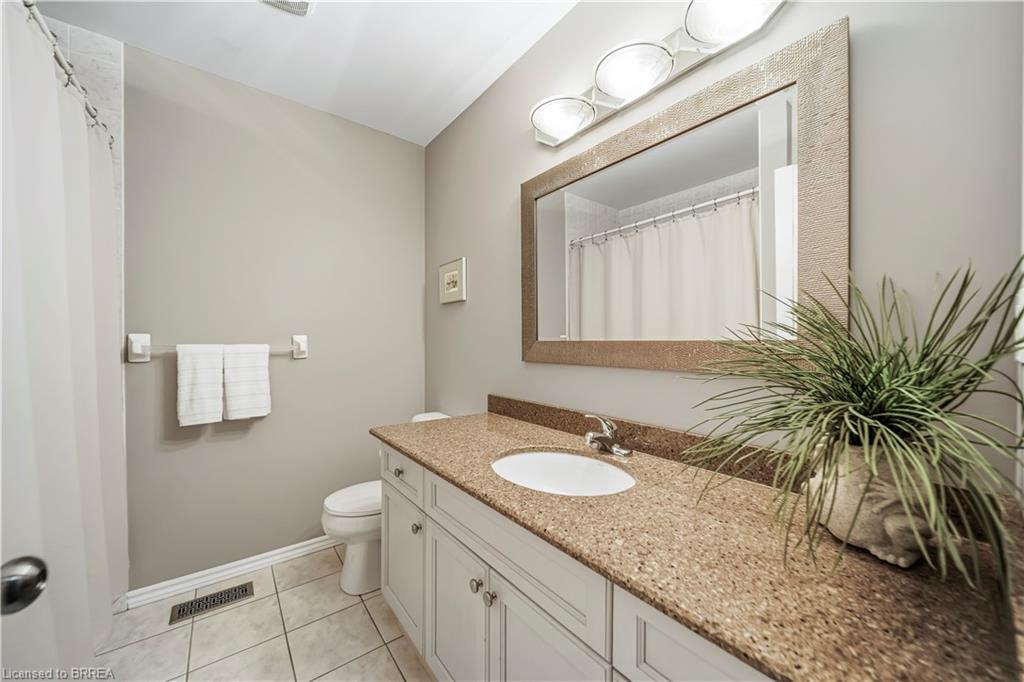79 Court Drive Property Photo 20
