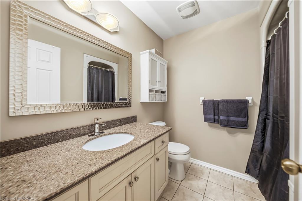 79 Court Drive Property Photo 27