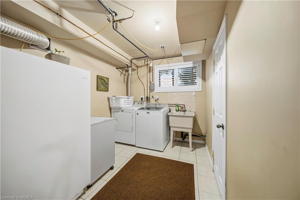 79 Court Drive Property Photo 28