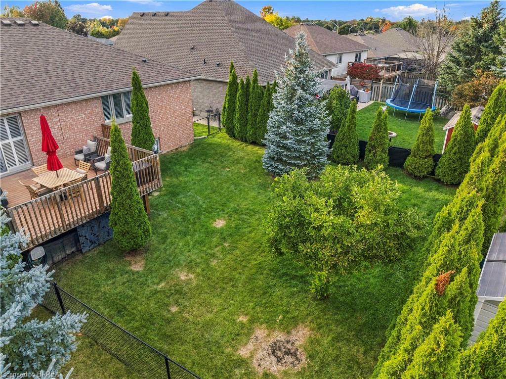 79 Court Drive Property Photo 30