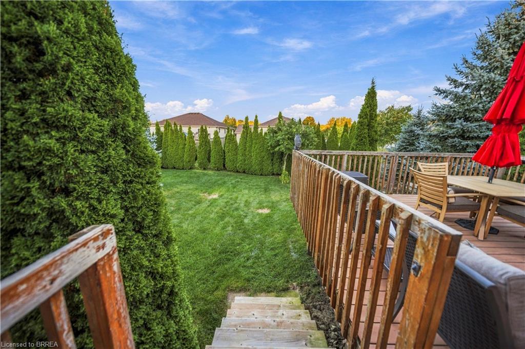 79 Court Drive Property Photo 34