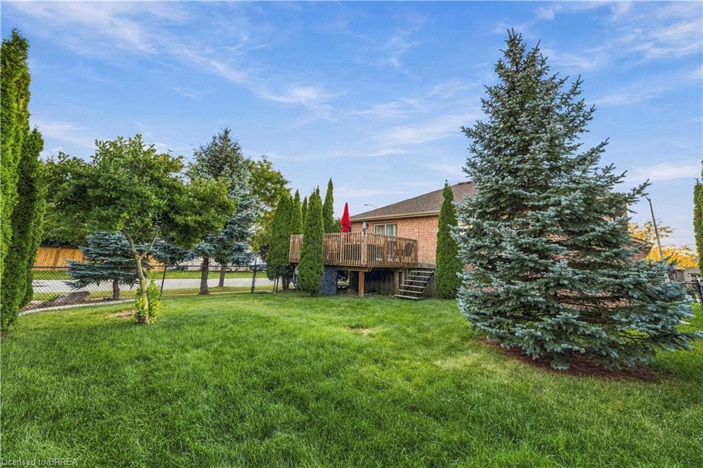 79 Court Drive Property Photo 35