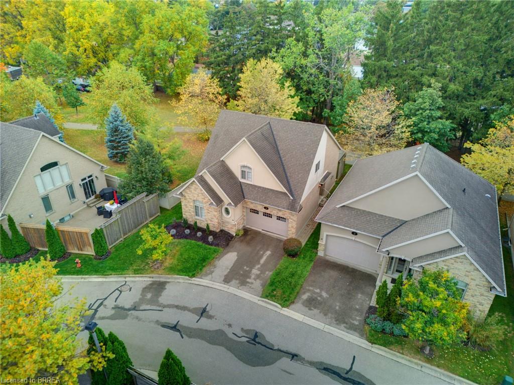 3-68 Fairview Drive Property Photo 2