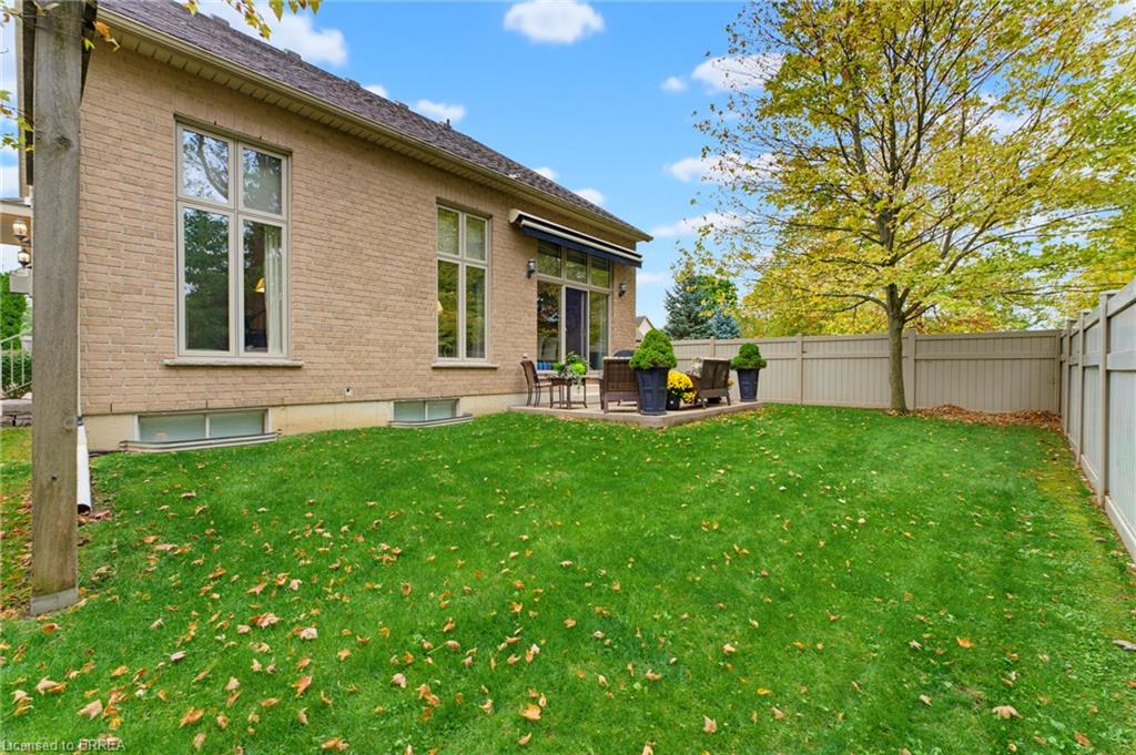 3-68 Fairview Drive Property Photo 13