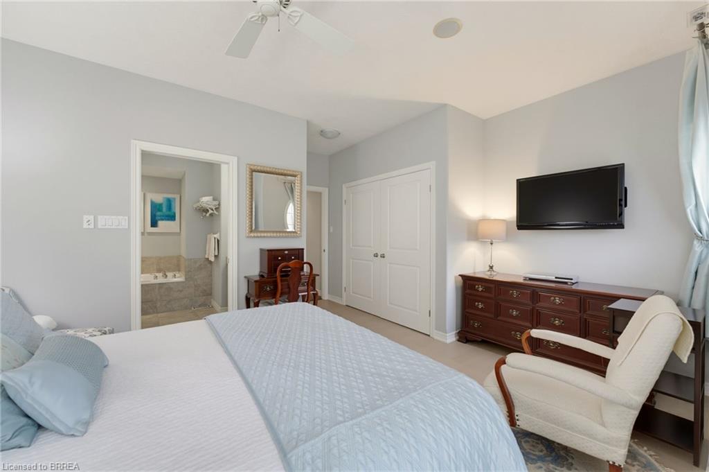 3-68 Fairview Drive Property Photo 15