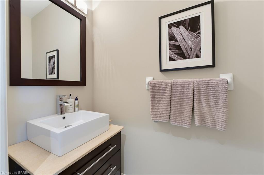 3-68 Fairview Drive Property Photo 19