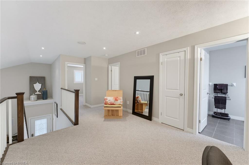 3-68 Fairview Drive Property Photo 21