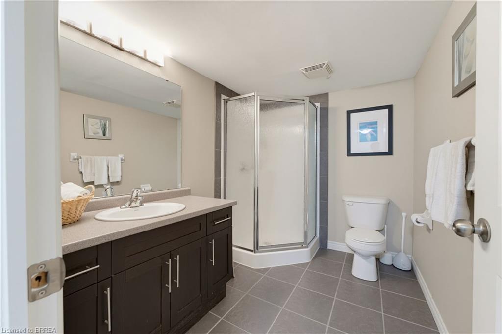 3-68 Fairview Drive Property Photo 30