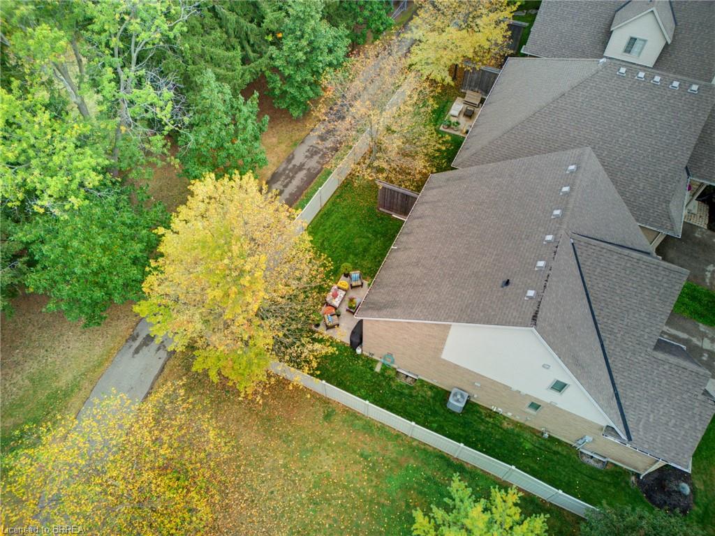 3-68 Fairview Drive Property Photo 31