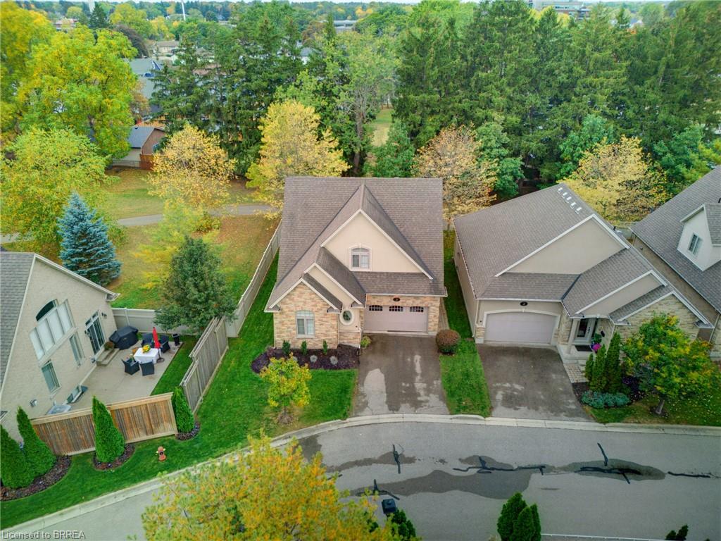 3-68 Fairview Drive Property Photo 38