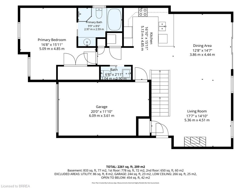 3-68 Fairview Drive Property Photo 40