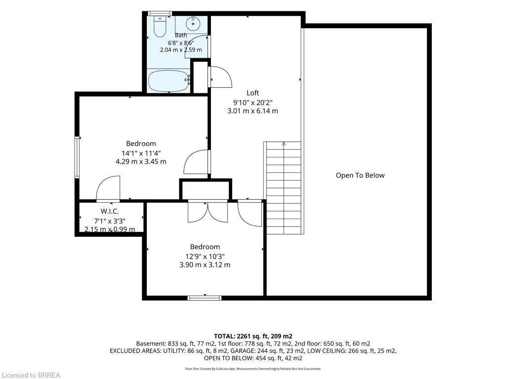 3-68 Fairview Drive Property Photo 41