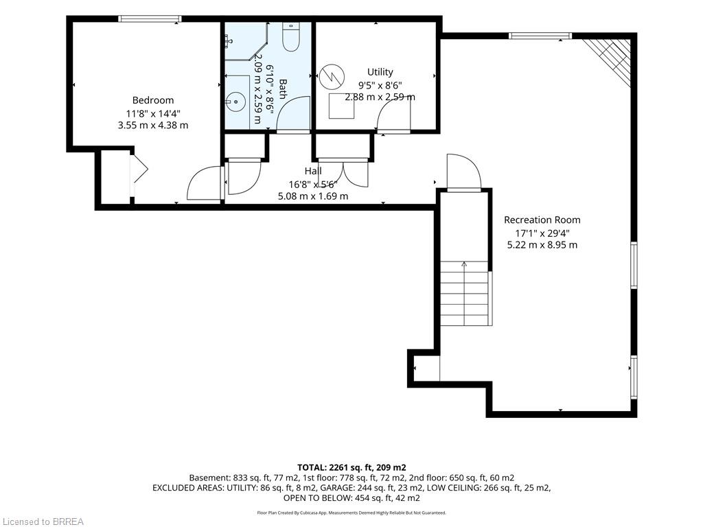 3-68 Fairview Drive Property Photo 42