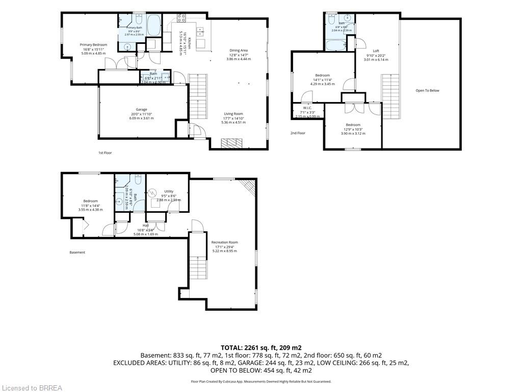3-68 Fairview Drive Property Photo 43