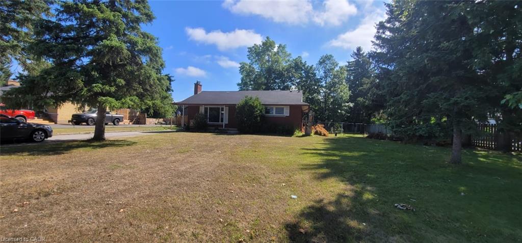51 Joseph Street Property Photo 1