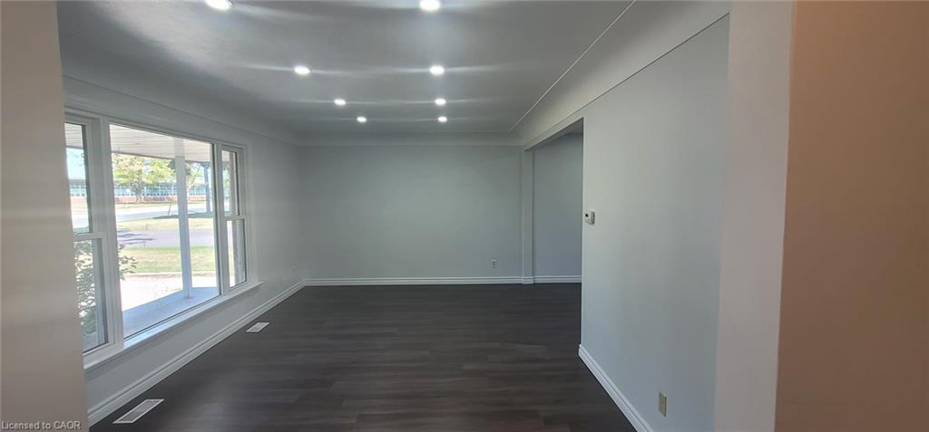51 Joseph Street Property Photo 2