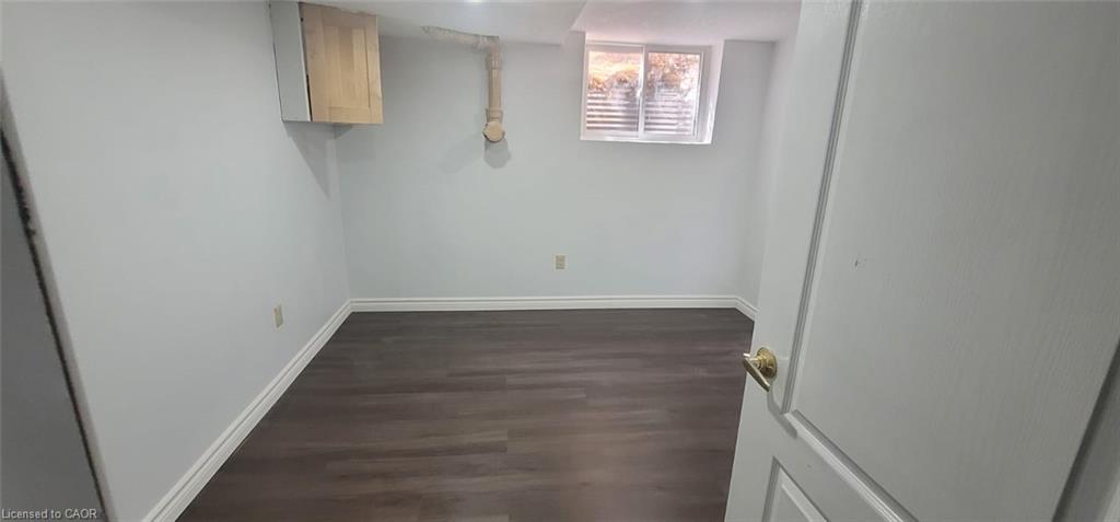 51 Joseph Street Property Photo 3