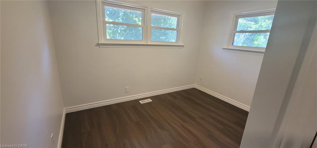 51 Joseph Street Property Photo 5