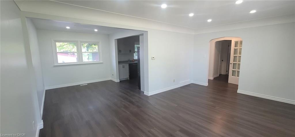 51 Joseph Street Property Photo 6