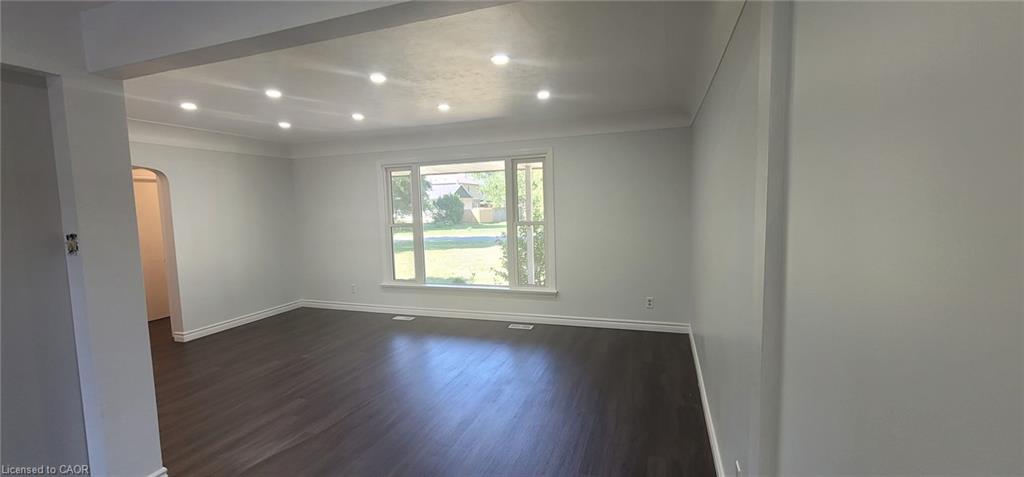 51 Joseph Street Property Photo 7