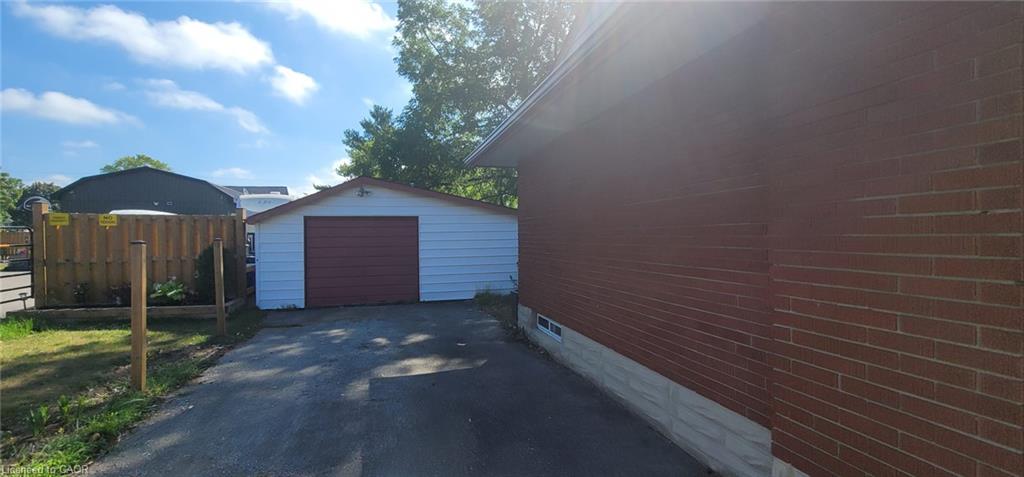 51 Joseph Street Property Photo 10
