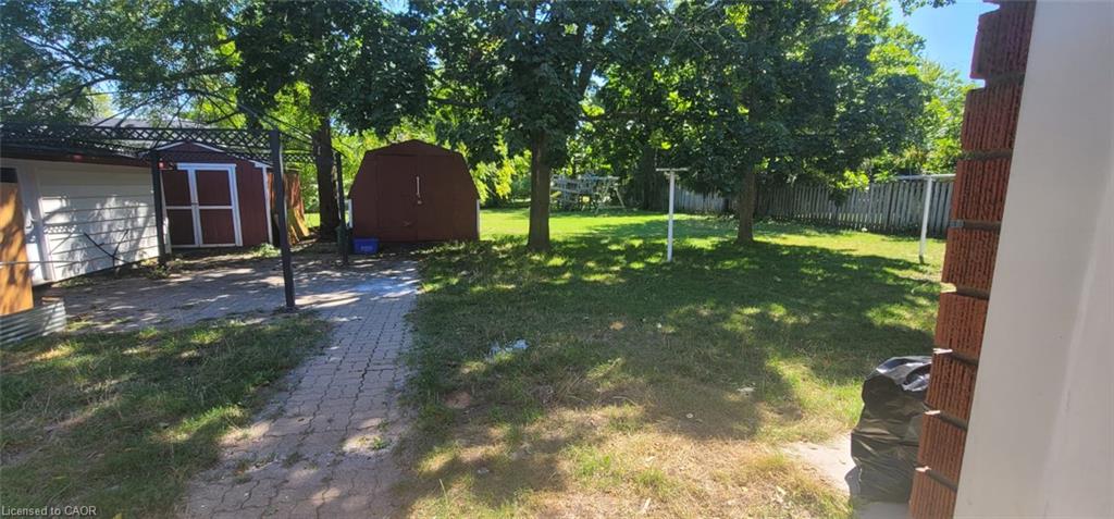 51 Joseph Street Property Photo 11