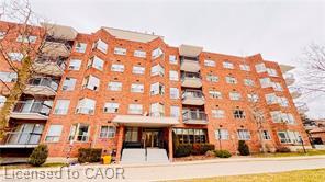 207-300 Keats Way Property Photo 2