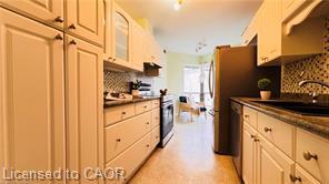 207-300 Keats Way Property Photo 3