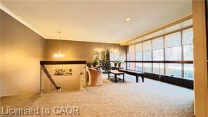 207-300 Keats Way Property Photo 5