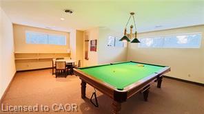 207-300 Keats Way Property Photo 6