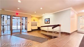 207-300 Keats Way Property Photo 7