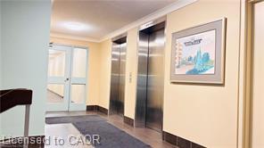 207-300 Keats Way Property Photo 8