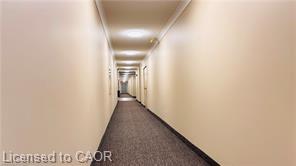 207-300 Keats Way Property Photo 9
