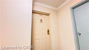 207-300 Keats Way Property Photo 10