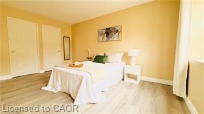 207-300 Keats Way Property Photo 11