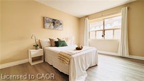207-300 Keats Way Property Photo 12