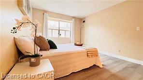 207-300 Keats Way Property Photo 13