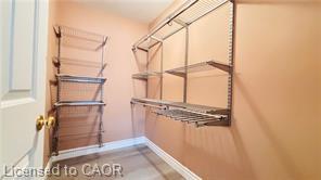 207-300 Keats Way Property Photo 14
